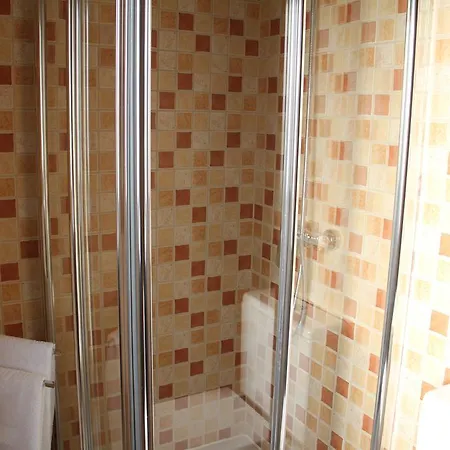 Tatil Evi Rural Casa Da Eira Murça