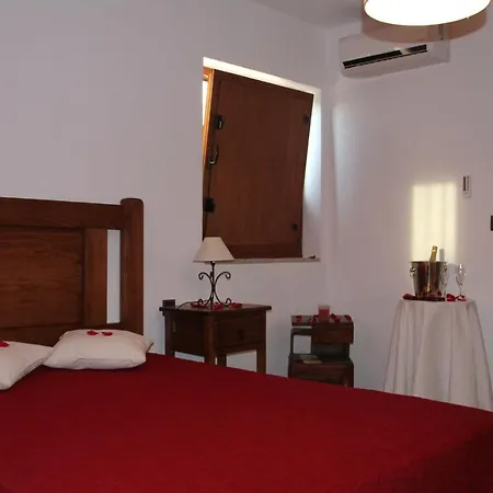 Rural Casa Da Eira