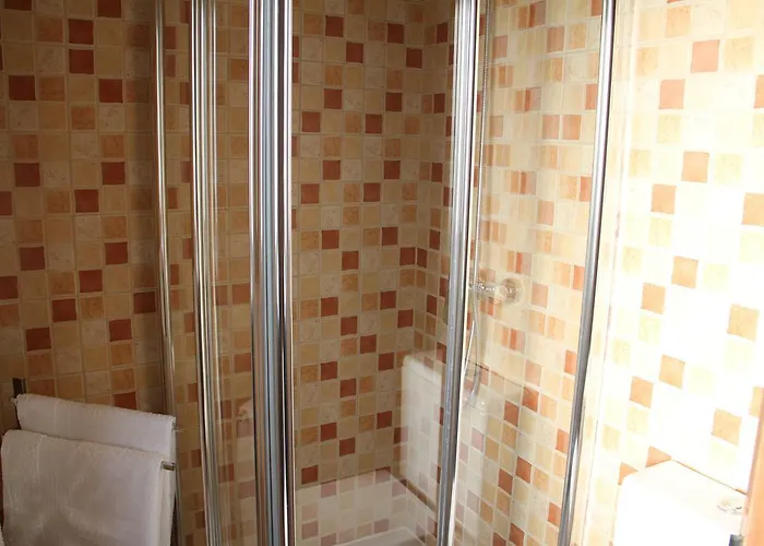 Vakantiehuis Rural Casa Da Eira Murça