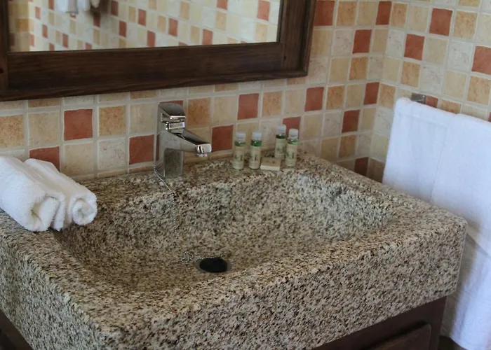 Rural Casa Da Eira Dom wakacyjny